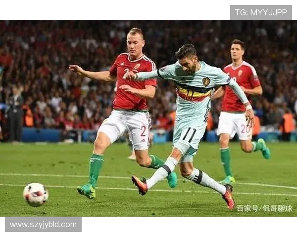 布鲁日与列日超级杯对决展现足球魅力与激情的巅峰之战