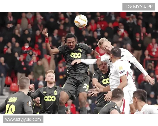 布拉迪与布拉加的激烈对决揭示了足球战术的精彩与魅力 布拉迪与布拉加的激烈对决揭示了足球战术的精彩与魅力