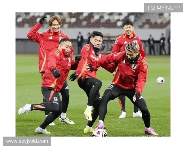 德国与沙特上半场精彩对决分析与战术解析