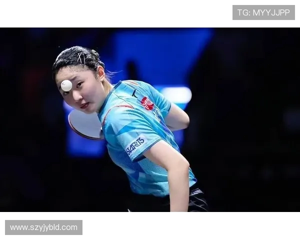 张本美和精彩对决比赛视频回顾与分析，感受她的卓越球技与比赛魅力