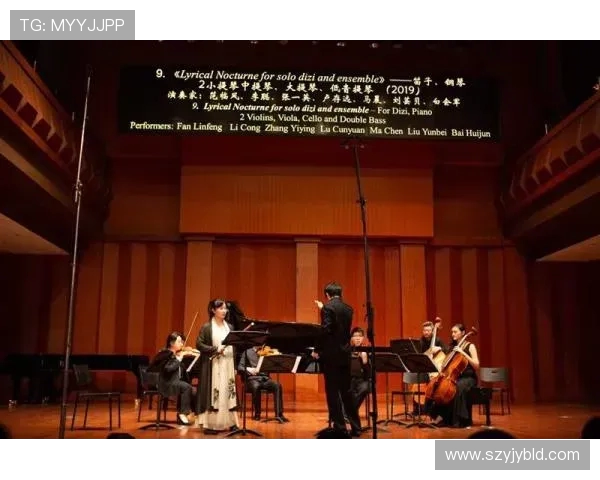 弗罗拉与希腊人之间的较量揭示了古代文明的碰撞与融合