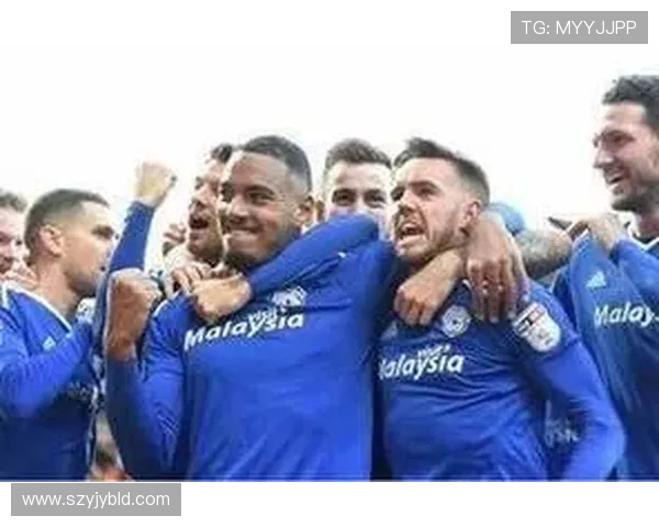 德比郡对阵伯明翰精彩直播全程回顾与赛后分析