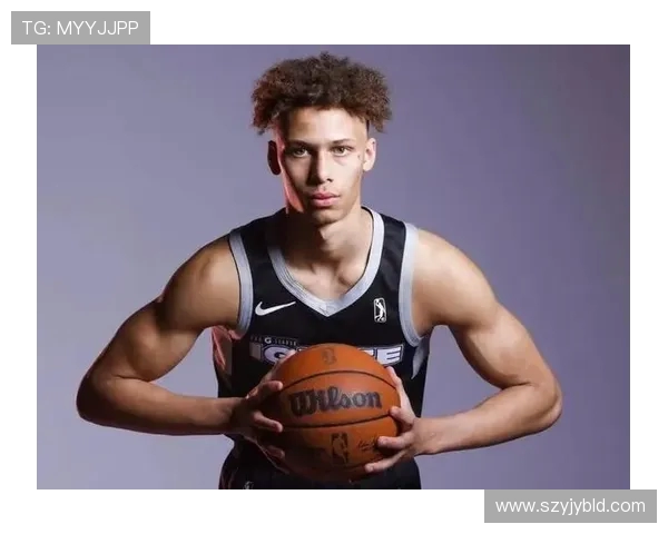 戴森丹尼尔斯的崛起之路:从青涩新星到NBA潜力巨星的成长历程 戴森丹尼尔斯的崛起之路:从青涩新星到NBA潜力巨星的成长历程
