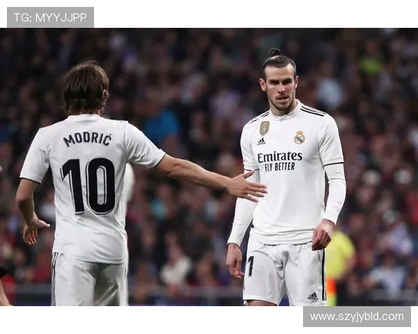 拉科鲁尼亚对阵皇家马德里比赛名单及球员状态分析