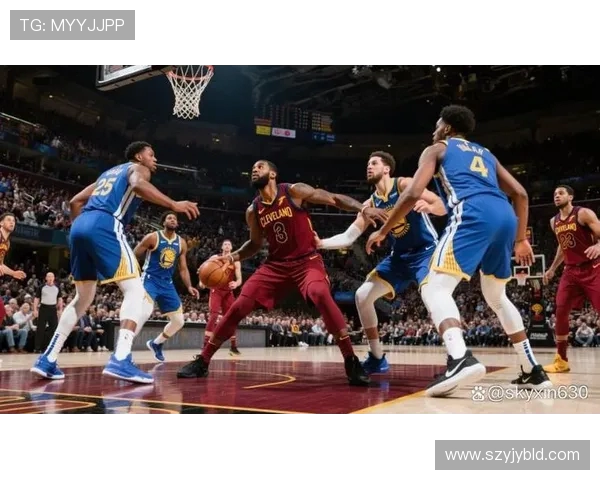 掘金与骑士常规赛精彩对决展现球队实力与战术较量