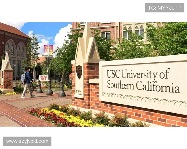 文图拉大学与南加州大学的精彩对决揭示了高校体育的魅力与竞争力