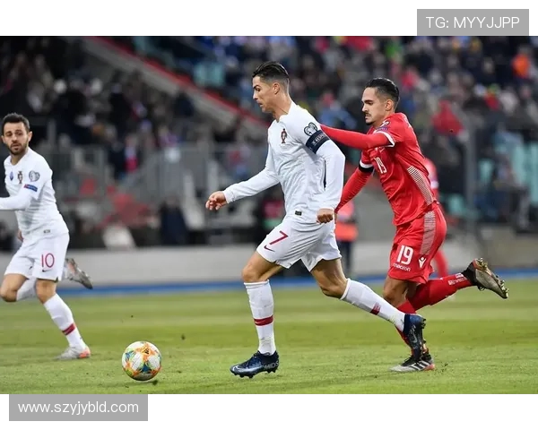 斯达与莫尔德激战正酣双方进球数创下新高纪录 斯达与莫尔德激战正酣双方进球数创下新高纪录