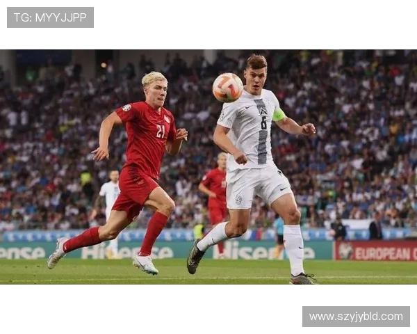 斯洛文尼亚女足对阵科索沃女足的比赛前瞻与胜负预测分析 斯洛文尼亚女足对阵科索沃女足的比赛前瞻与胜负预测分析