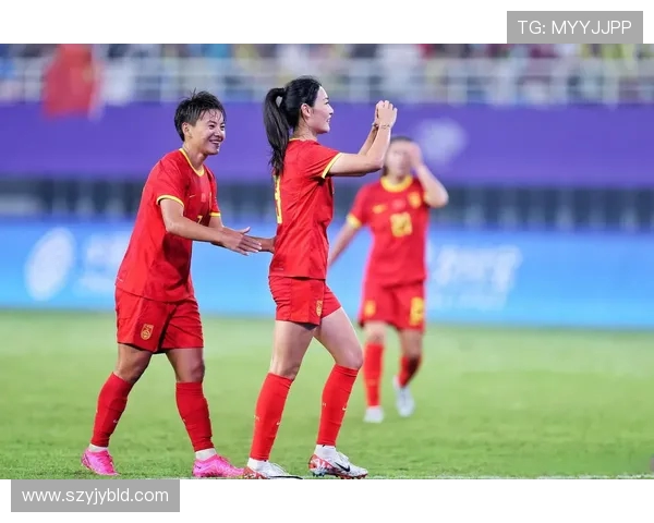 新加坡女子足球队迎战蒙古队展现实力与风采的精彩对决