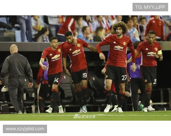 曼联对阵塞尔塔精彩赛事电视直播时间及观看指南详解