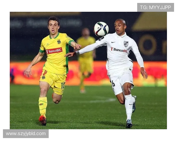 本菲卡与马里迪莫对决前瞻分析及比赛展望