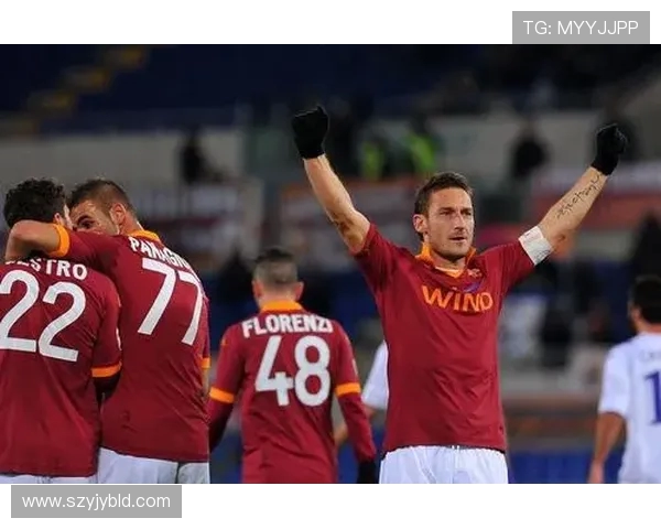 桑普多利亚与罗马的对决结果揭晓谁是胜者分析比赛精彩瞬间 桑普多利亚与罗马的对决结果揭晓谁是胜者分析比赛精彩瞬间