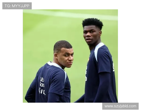 楚阿梅尼在足球世界中的崛起与挑战：年轻天才的成长之路与未来展望