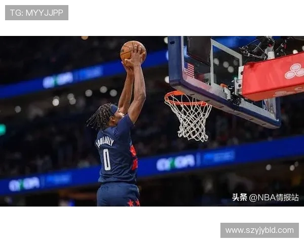 比拉尔库利巴利：新星崛起引发足坛关注与期待