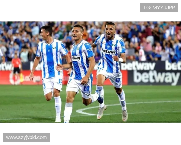 沙特阿拉伯与意大利足球历史交锋回顾及战绩分析 沙特阿拉伯与意大利足球历史交锋回顾及战绩分析