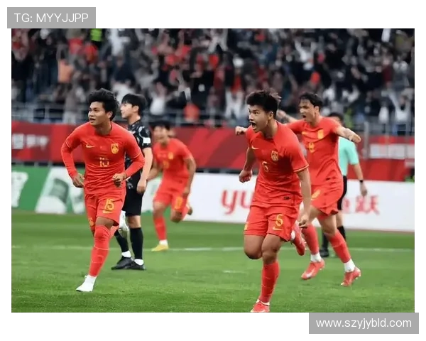 泰国与越南足球对决结果揭晓精彩瞬间回顾与分析