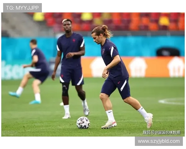 法国与瑞士足球对决精彩回顾与历史交锋分析