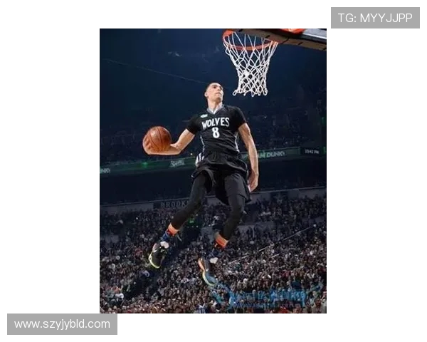 洪卡与赫尔辛基的较量揭示芬超联赛新格局与未来发展潜力 洪卡与赫尔辛基的较量揭示芬超联赛新格局与未来发展潜力