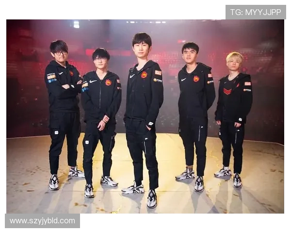 聚焦DOTA2：探讨FPX战队的实力与未来发展潜力