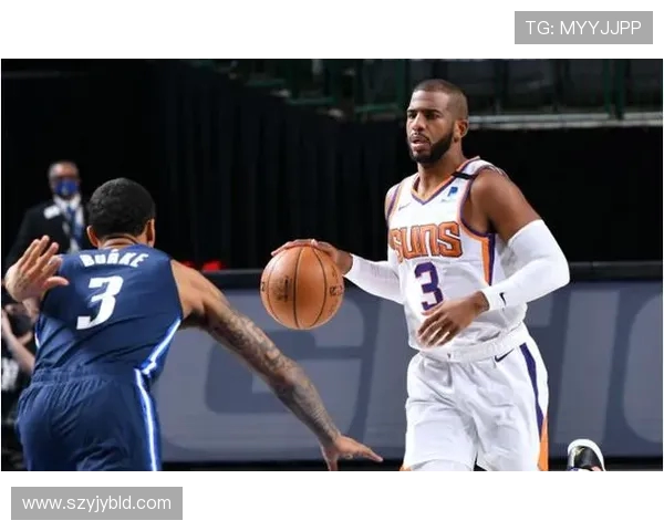 西安网球队独特盯防体系解析与战术应用探讨