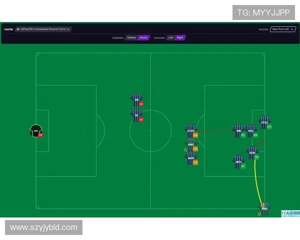 重庆乒乓球队区域防守体系解析与战术应用研究 重庆乒乓球队区域防守体系解析与战术应用研究
