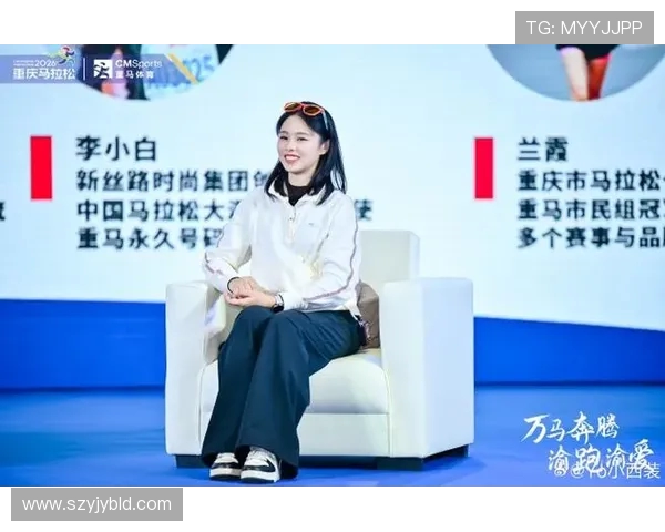 重庆滑板队勇闯城市马拉松的奋斗历程与梦想追逐之旅