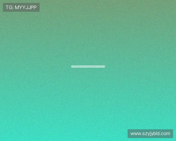 陈军畅谈英雄联盟职业生涯的荣耀与挑战与未来展望 陈军畅谈英雄联盟职业生涯的荣耀与挑战与未来展望