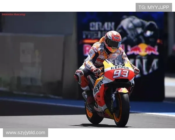 重庆街舞队在极限运动嘉年华中以95分高居积分榜首位