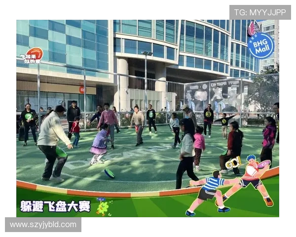 飞盘节奏排名揭晓上海飞盘队创历史新高引发热议 飞盘节奏排名揭晓上海飞盘队创历史新高引发热议