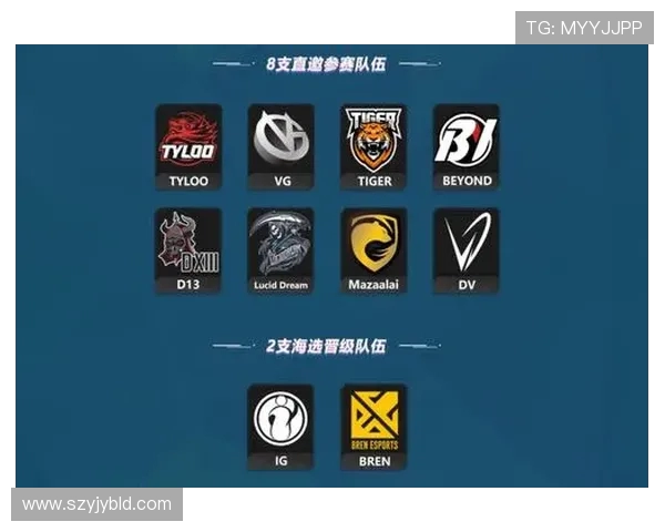CSGO战术分析揭晓IG战队荣登第五名引发热议