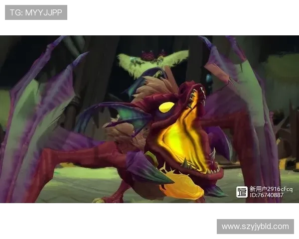 DOTA2战术分析：深入探讨BLG战队的防守策略与执行细节