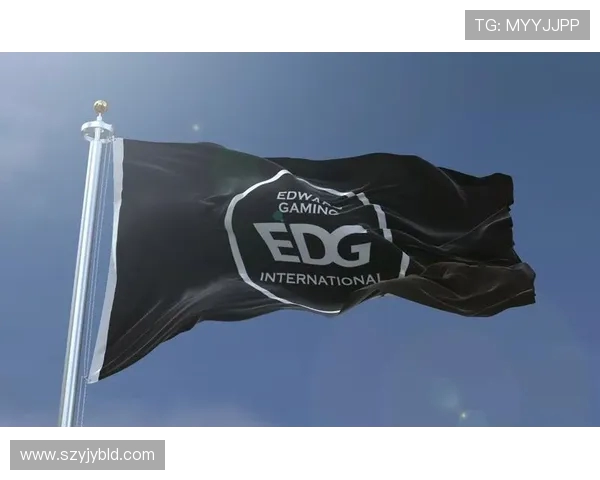 EDG战队力挽狂澜CSGO热议背后的力量变革与未来展望