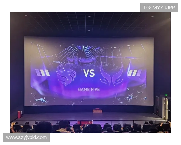 DOTA2最新状态排行榜揭晓V5战队荣登第六名引发关注与讨论