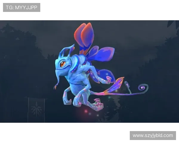 DOTA2耐力排行榜最新出炉LNG战队强势领跑前十名