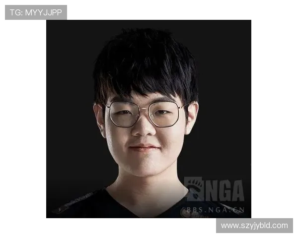 FPX战队中路突破战术解析与实战应用探讨