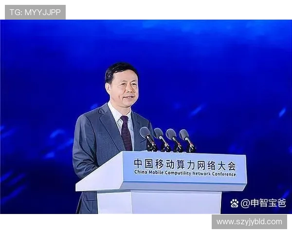 上海乒乓球队战术解析与未来发展展望的深度探讨