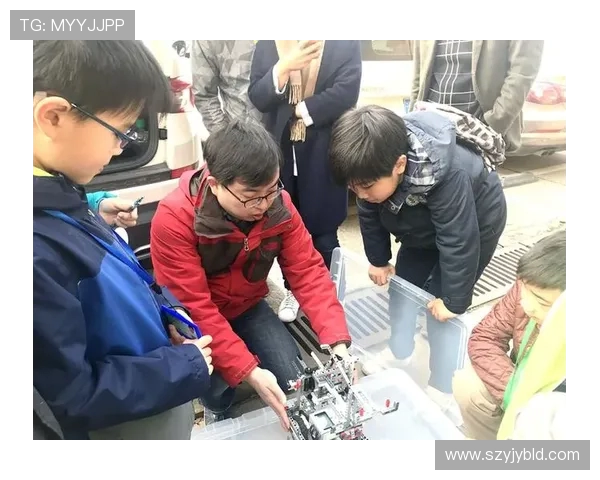 上海篮球队耐力分析与训练策略探讨助力球队提升竞技水平 上海篮球队耐力分析与训练策略探讨助力球队提升竞技水平