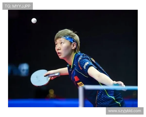 上海足球队在奥运会中的心理素质分析与表现评估