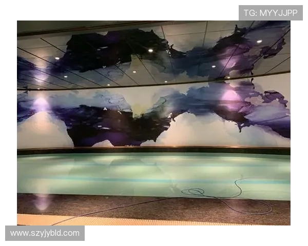 上海羽毛球队在洲际杯中的蜕变与未来发展之路探讨