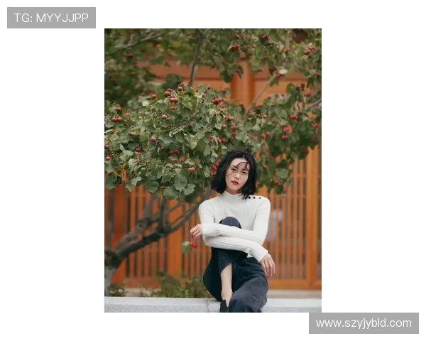 专访街舞女王周丽揭秘成功背后的努力与坚持之路 专访街舞女王周丽揭秘成功背后的努力与坚持之路