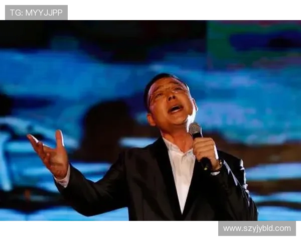 专访周丽:探寻网球界的成功秘诀与奋斗历程 专访周丽:探寻网球界的成功秘诀与奋斗历程