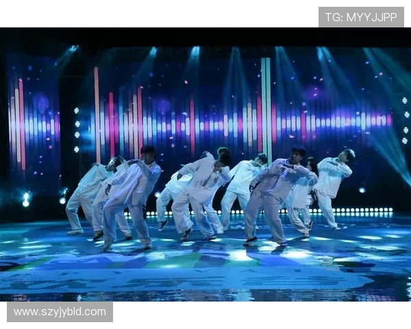 全国街舞大赛积分榜更新上海飞盘队以90分稳居第一名 全国街舞大赛积分榜更新上海飞盘队以90分稳居第一名