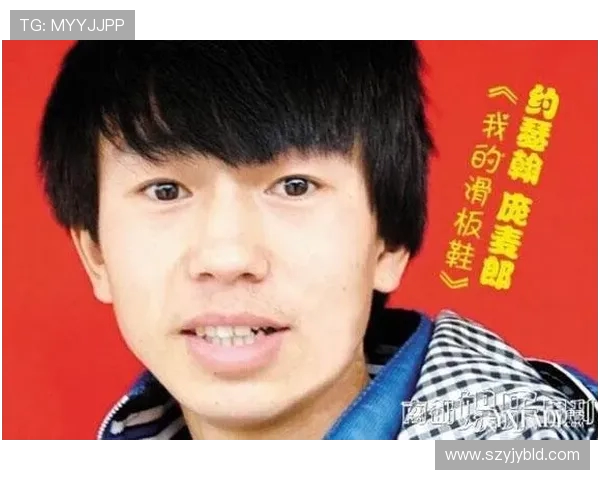 刘秀英畅谈滑板人生：从初学者到行业先锋的成长之路