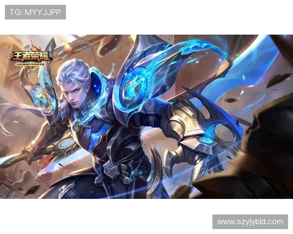 全明星赛精彩回顾：RNG逆袭之路展现团队荣耀与拼搏精神