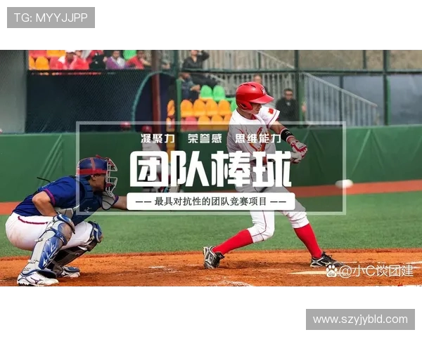 北京篮球队大满贯点评团队协作表现的深度分析与启示