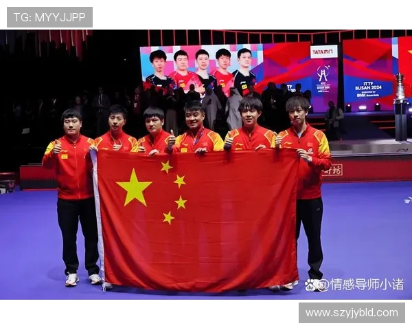 北京网球队跻身全国网球技术排行榜第九名展现实力与潜力