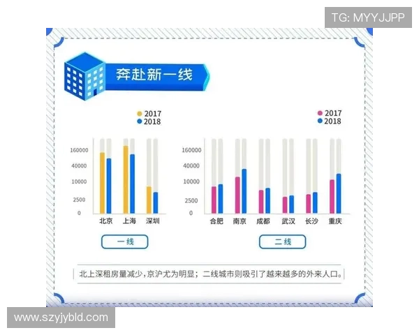 南京与重庆羽毛球队赛后复盘分析比赛经验与战术调整探讨