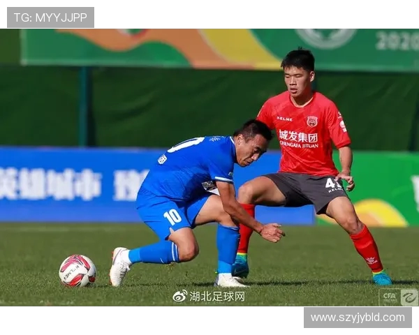 北京足球队以68分稳居大师赛积分榜首位争夺冠军之路再添动力