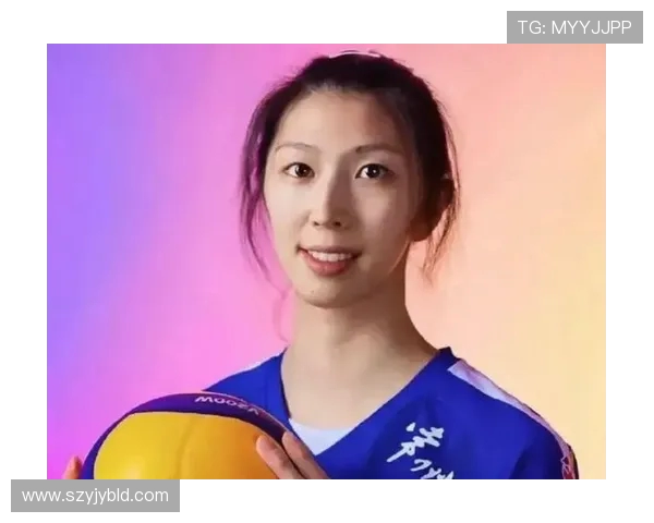 南京排球队个人能力提升引发热议助力球队新篇章