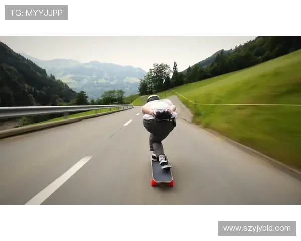 南京滑板队心理素质创新高引发热议滑板运动新风潮 南京滑板队心理素质创新高引发热议滑板运动新风潮